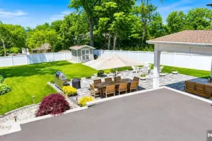 307 Farview Ave, Paramus, NJ 07652 - Photo 40