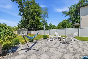 307 Farview Ave, Paramus, NJ 07652 - Photo 44