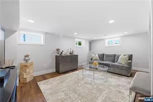 307 Farview Ave, Paramus, NJ 07652 - Photo 34