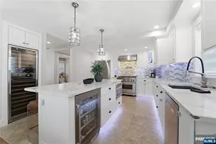 307 Farview Ave, Paramus, NJ 07652 - Photo 12
