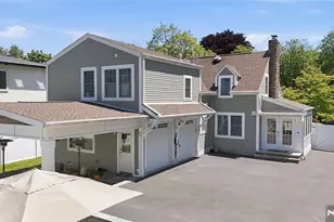 307 Farview Ave, Paramus, NJ 07652 - Photo 46