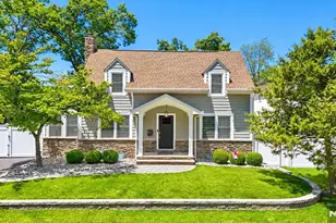 307 Farview Ave, Paramus, NJ 07652 - Photo 2
