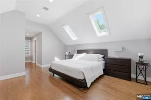 307 Farview Ave, Paramus, NJ 07652 - Photo 22