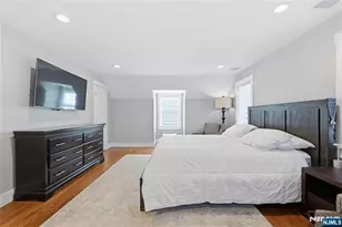 307 Farview Ave, Paramus, NJ 07652 - Photo 30