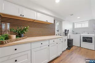 307 Farview Ave, Paramus, NJ 07652 - Photo 36
