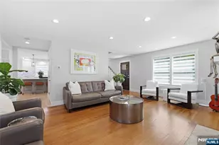 307 Farview Ave, Paramus, NJ 07652 - Photo 16