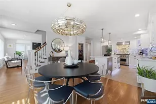 307 Farview Ave, Paramus, NJ 07652 - Photo 4