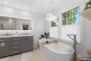 307 Farview Ave, Paramus, NJ 07652 - Photo 26