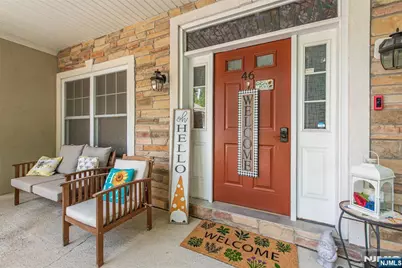 46 Decker Avenue, Butler, NJ 07405 - Photo 2