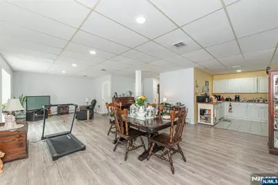 46 Decker Avenue, Butler, NJ 07405 - Photo 28