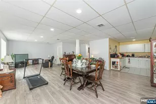 46 Decker Ave, Butler, NJ 07405 - Photo 28