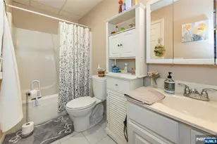 46 Decker Ave, Butler, NJ 07405 - Photo 30