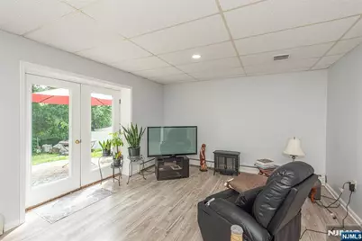 46 Decker Avenue, Butler, NJ 07405 - Photo 26