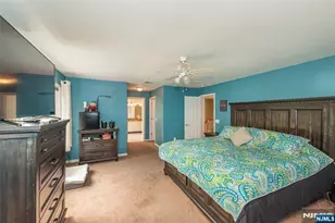 46 Decker Ave, Butler, NJ 07405 - Photo 18