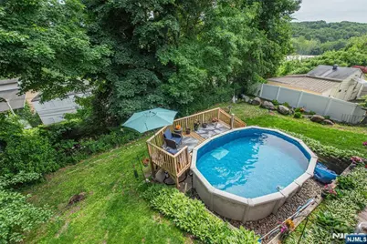 46 Decker Avenue, Butler, NJ 07405 - Photo 6