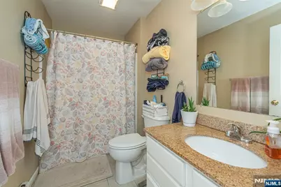 46 Decker Avenue, Butler, NJ 07405 - Photo 20