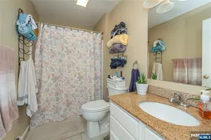 46 Decker Ave, Butler, NJ 07405 - Photo 20