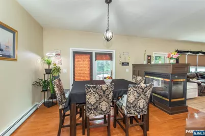46 Decker Avenue, Butler, NJ 07405 - Photo 14