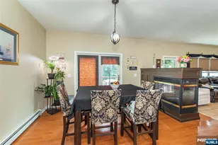46 Decker Ave, Butler, NJ 07405 - Photo 14