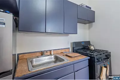 270 Harrison Avenue A-209 #A-209, Jersey City, NJ 07304 - Photo 4