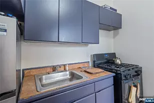 270 Harrison Ave A-209, Jersey City, NJ 07304 - Photo 4
