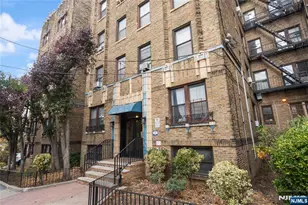 270 Harrison Ave A-209, Jersey City, NJ 07304 - Photo 14