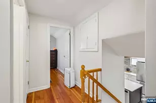 433 Fern Ave, Lyndhurst Township, NJ 07071 - Photo 12