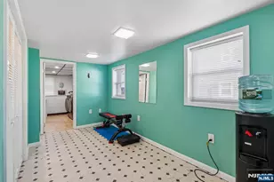 433 Fern Ave, Lyndhurst Township, NJ 07071 - Photo 18