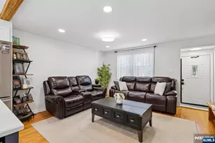 433 Fern Ave, Lyndhurst Township, NJ 07071 - Photo 4