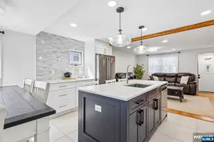433 Fern Ave, Lyndhurst Township, NJ 07071 - Photo 10