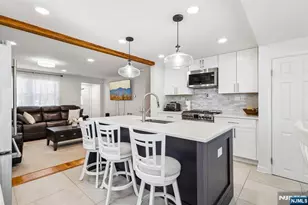 433 Fern Ave, Lyndhurst Township, NJ 07071 - Photo 8