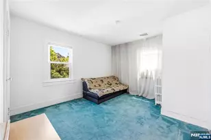 447 Sussex Rd, Wood Ridge, NJ 07075 - Photo 20