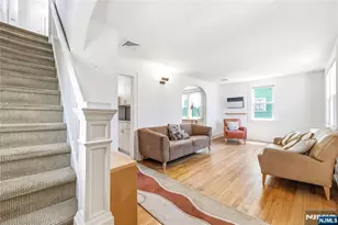 447 Sussex Rd, Wood Ridge, NJ 07075 - Photo 4