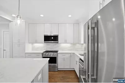 336 1st Street, Clifton, NJ 07011 - Photo 4