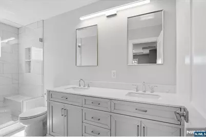 336 1st Street, Clifton, NJ 07011 - Photo 20