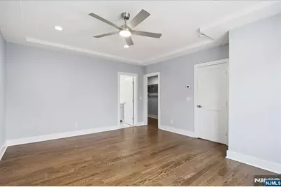 336 1st Street, Clifton, NJ 07011 - Photo 18