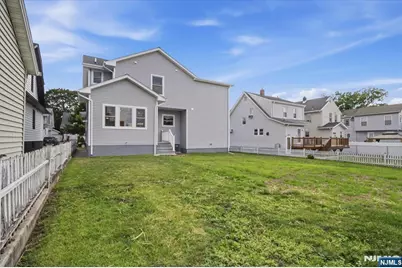 336 1st Street, Clifton, NJ 07011 - Photo 30