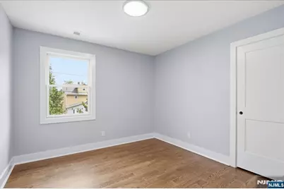 336 1st Street, Clifton, NJ 07011 - Photo 22