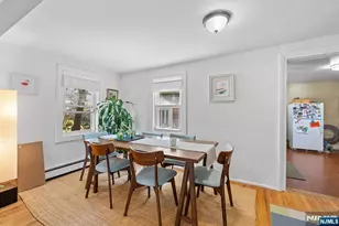 282-286 Caldwell Ave, Paterson, NJ 07501 - Photo 8
