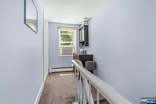 282-286 Caldwell Ave, Paterson, NJ 07501 - Photo 20