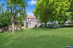 282-286 Caldwell Ave, Paterson, NJ 07501 - Photo 22