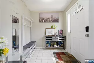 139 Melrose Ave, Irvington, NJ 07111 - Photo 6