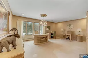 510 Hampton Hill Rd, Franklin Lakes, NJ 07417 - Photo 30