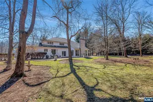 510 Hampton Hill Rd, Franklin Lakes, NJ 07417 - Photo 40