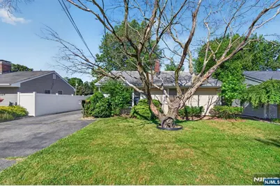133 Mary Avenue, Woodbridge Township, NJ 08863 - Photo 1