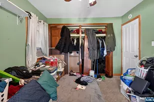 133 Mary Ave, Woodbridge Township, NJ 08863 - Photo 10