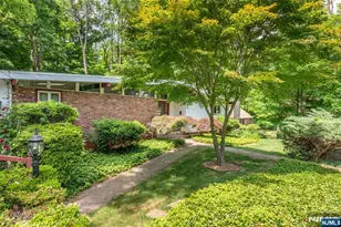 6 Mohawk Trail, Ringwood, NJ 07456 - Photo 2