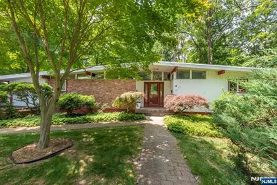 6 Mohawk Trail, Ringwood, NJ 07456 - Photo 1