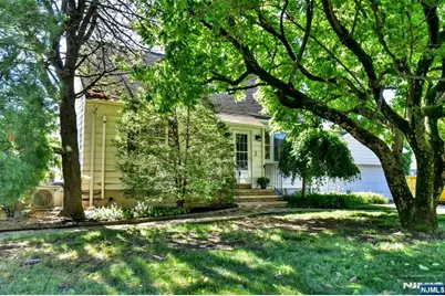 3 4th Avenue, Westwood, NJ 07675 - Photo 1