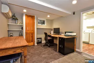 3 4th Ave, Westwood, NJ 07675 - Photo 14